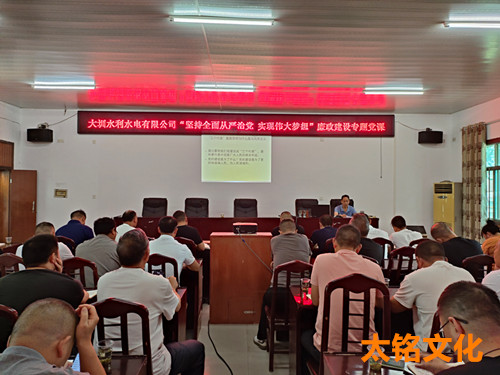 微信圖片_20230701185542.jpg
