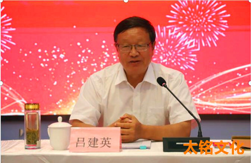 QQ截圖20230701205230.jpg