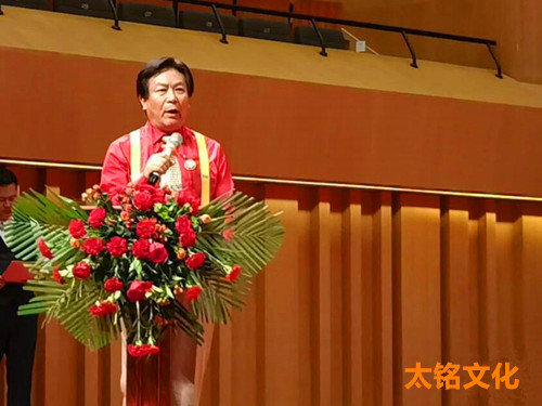 QQ截圖20230703122230.jpg