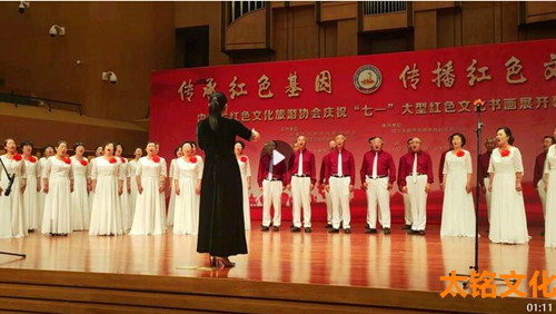 QQ截圖20230703122305.jpg
