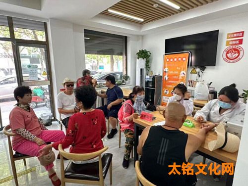 QQ截圖20230721141604.jpg