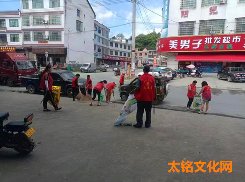 QQ截圖20230721153925.jpg