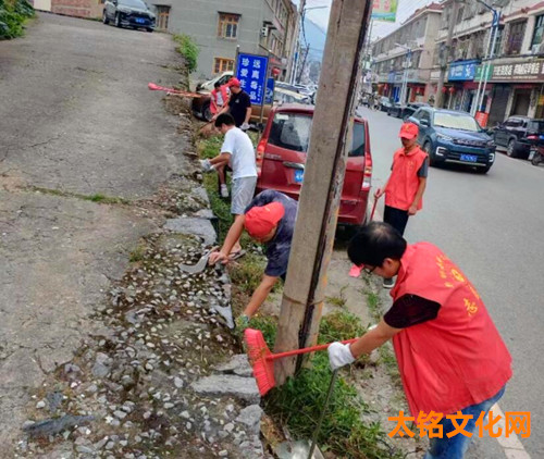 QQ截圖20230721153939.jpg