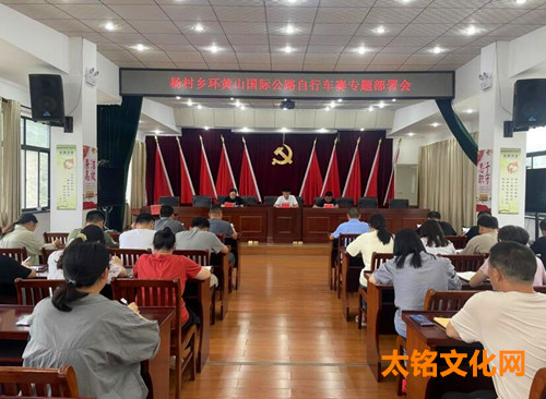 QQ截圖20230721162457.jpg