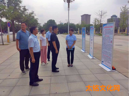 QQ截圖20230722213914.jpg