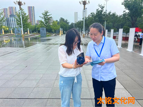 QQ截圖20230722213928.jpg