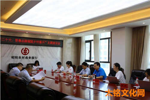 QQ截圖20230724215421.jpg