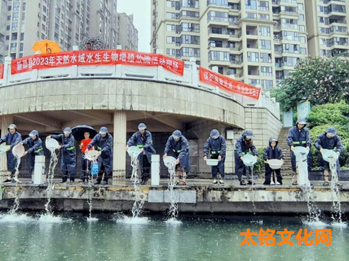 QQ截圖20230724215354.jpg