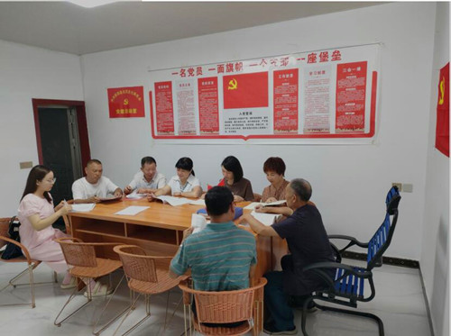 QQ截圖20230801202418.jpg