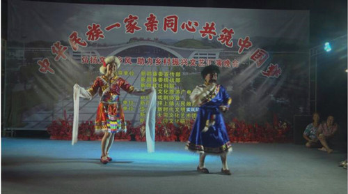 QQ截圖20230801202446.jpg