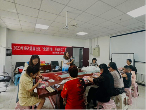 QQ截圖20230802163047.jpg