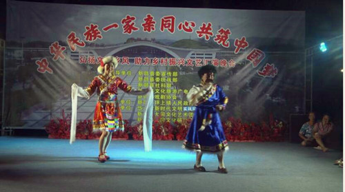 QQ截圖20230802163721.jpg
