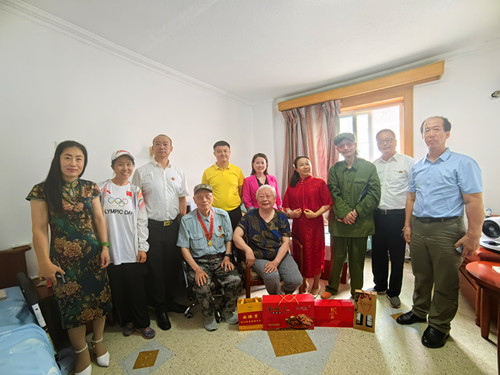 微信圖片_20230803211340_副本.jpg