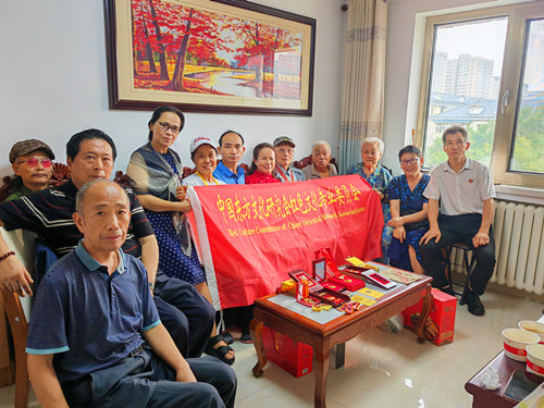 微信圖片_20230806212426_副本.jpg