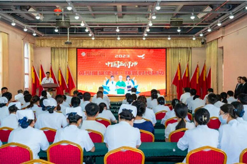 QQ截圖20230817094842.jpg