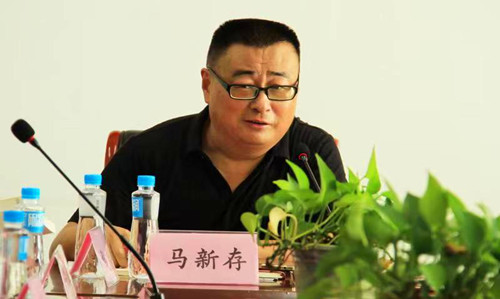 微信圖片_20230817224634.jpg