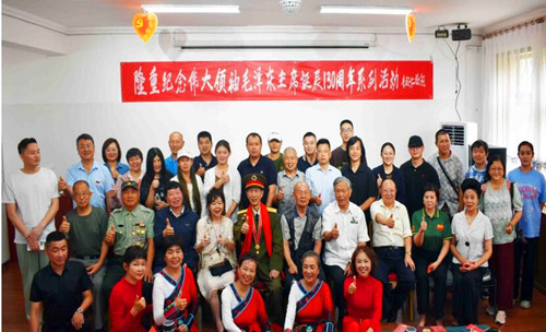 QQ截圖20230817225845.jpg