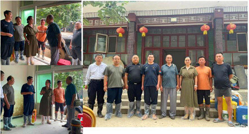 QQ截圖20230817231557.jpg