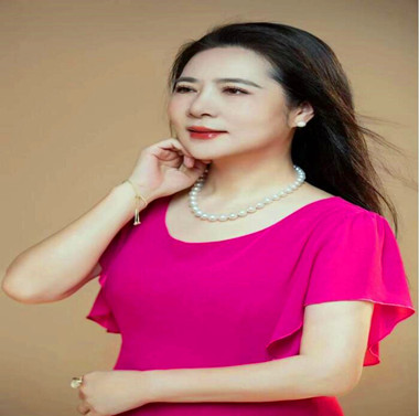 QQ截圖20230823163157.jpg