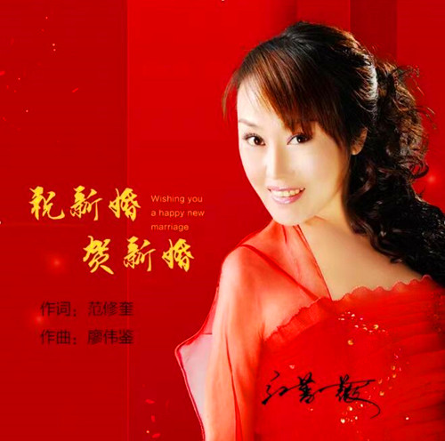 QQ截圖20230824213651.jpg