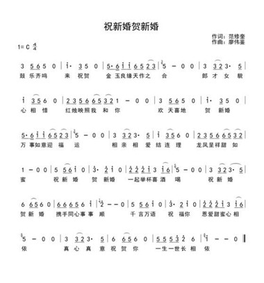QQ截圖20230824213627.jpg