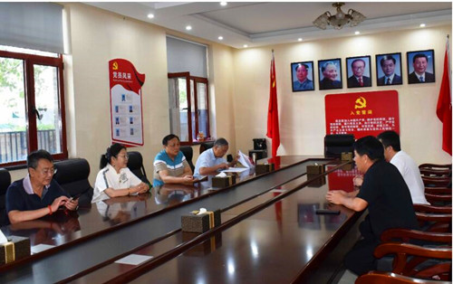 QQ截圖20230825110149.jpg