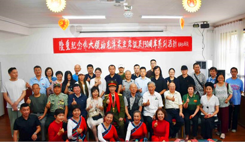 QQ截圖20230826155825.jpg