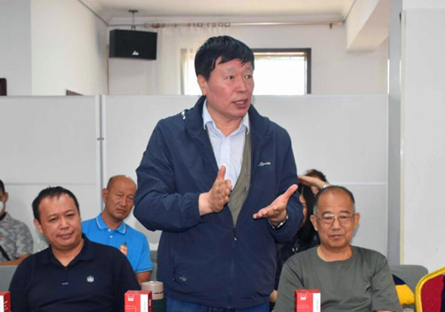 QQ截圖20230826160011.jpg