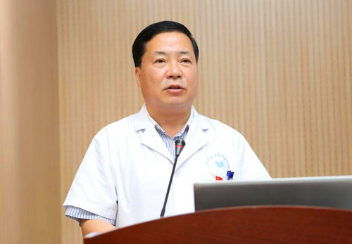 QQ截圖20230826161931.jpg