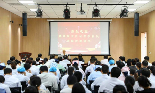QQ截圖20230826161914.jpg