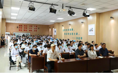 QQ截圖20230826161944.jpg