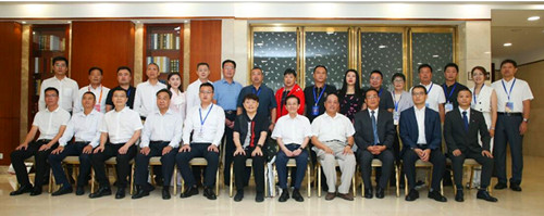 QQ截圖20230907134757.jpg