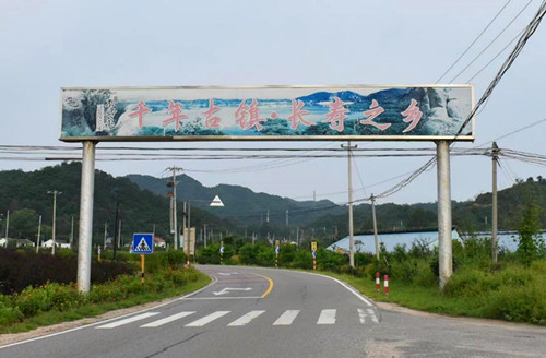 QQ截圖20230907135524.jpg
