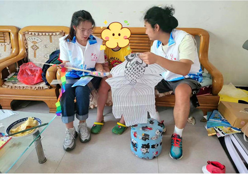QQ截圖20230907135824.jpg