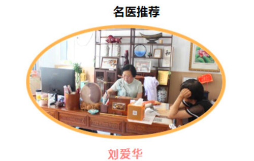 QQ截圖20230909152104.jpg