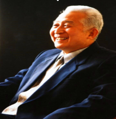 QQ截圖20230909152341.jpg