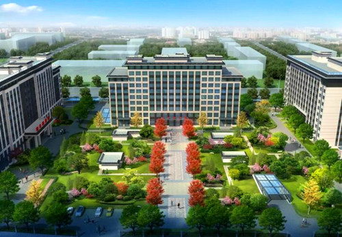 QQ截圖20230909152431.jpg