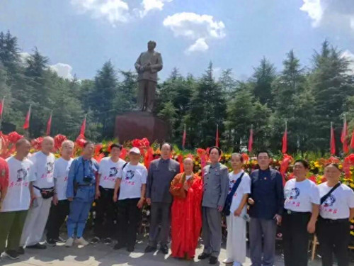 QQ截圖20230910125731.jpg