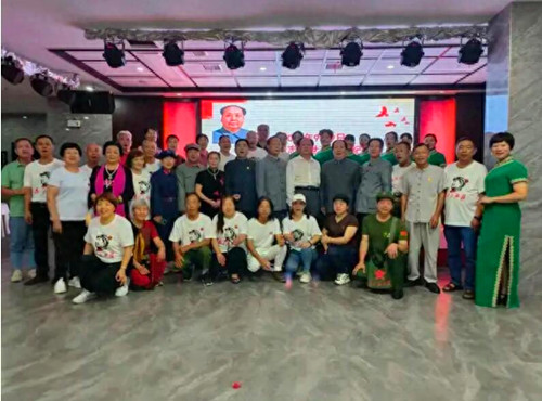 QQ截圖20230910125752.jpg