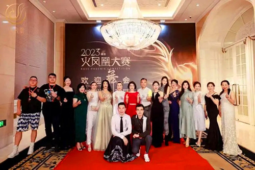 fd039245d688d43fe10edd13516f16170ff43b2d.webp.jpg