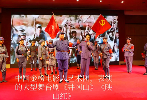 微信圖片_20230911111220.jpg