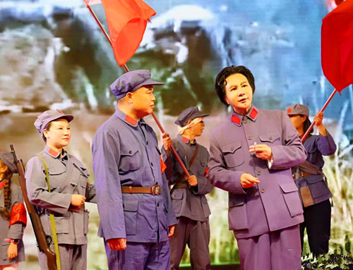 微信圖片_20230911111220_1.jpg
