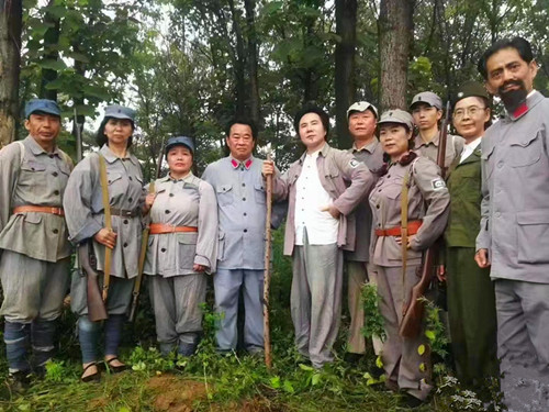 微信圖片_20230911111221.jpg