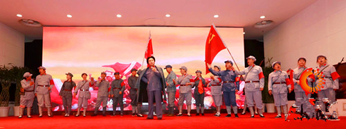 微信圖片_20230911111218_1.jpg