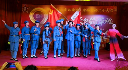 微信圖片_20230911111219.jpg