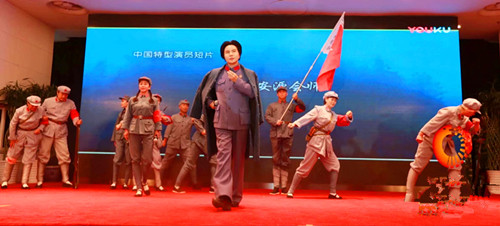 微信圖片_20230911111218.jpg