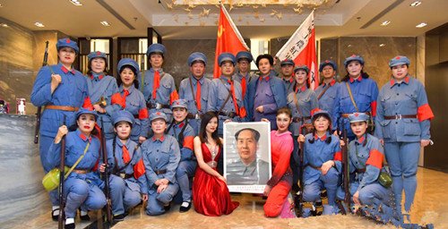微信圖片_20230911111216.jpg