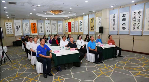 QQ截圖20230923234156.jpg