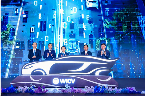 QQ截圖20230923235851.jpg