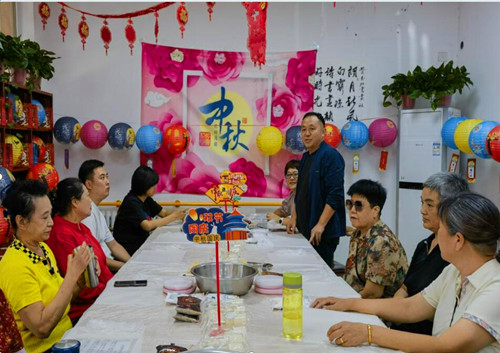 QQ截圖20230924000614.jpg